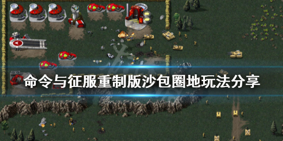 ư桷ɳȦعԼ