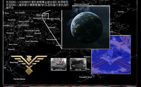 սǰϦϵ 