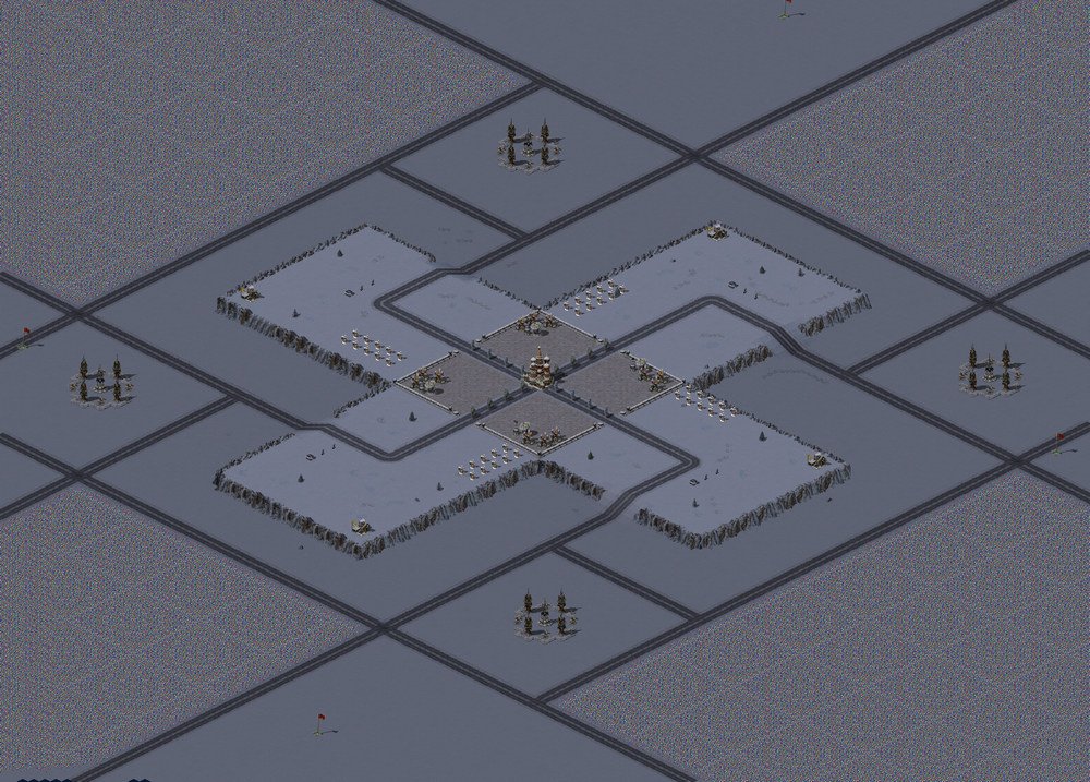 쾯սͼ