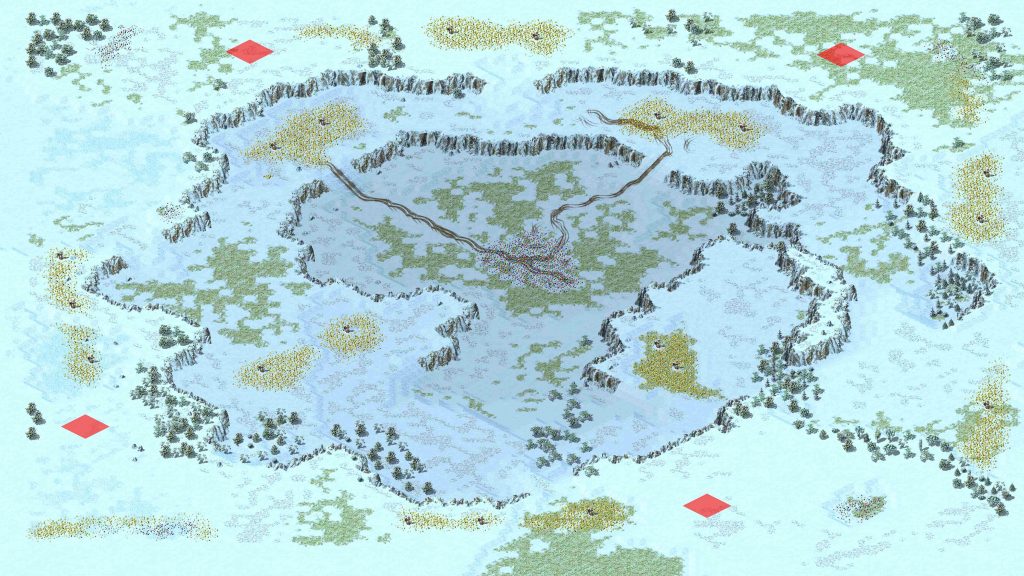 ɫ2͹֮ԱѩعҪ