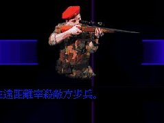 Ӫôѻ