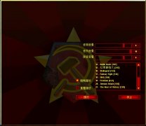 ɫ2еս3ְ