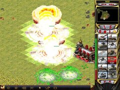 ԪV1.1.3
