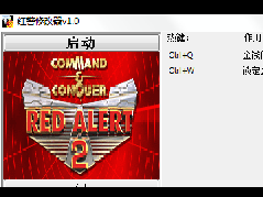 쾯޽Ǯ޸v1.0
