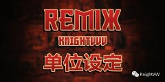 ɫ3REMIXλ-