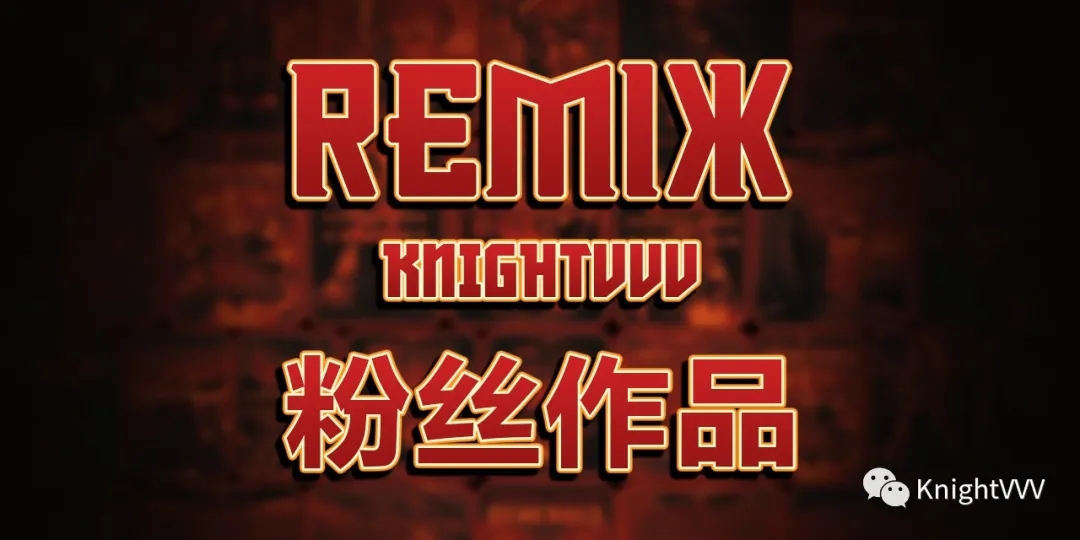 ɫ3REMIXλ-Х̹