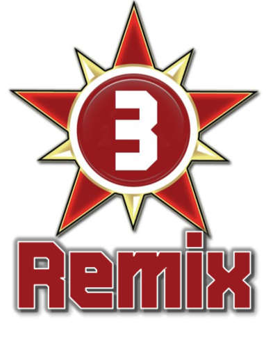 ɫ3Remixר