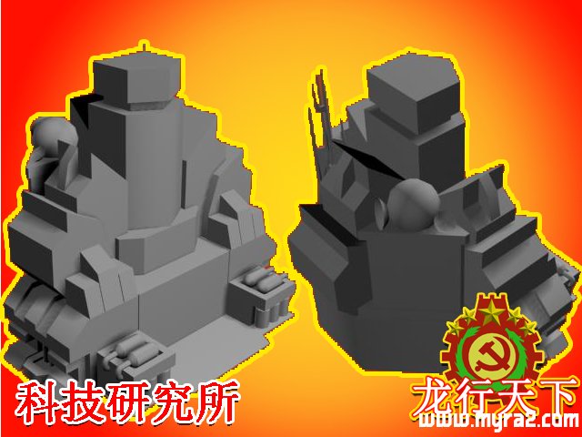 ��ɫ����3��������-�Ƽ��о���