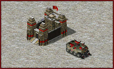 ս鱨-ɫ2ս3.3.5λ