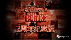 ɫ3REMIXٷͼ