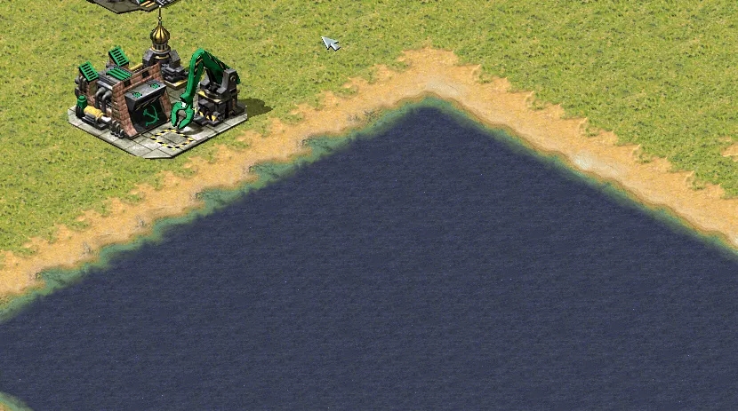 ɫ2ؼȫ֮촬ά޷ɻƪ