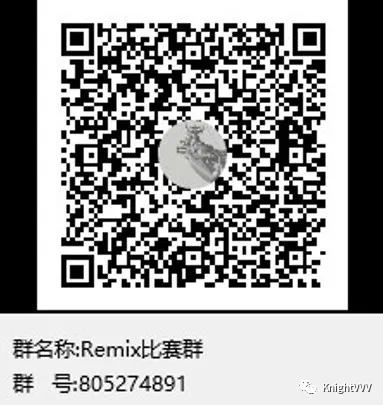ٷɫ3REMIX 20212v2Կ