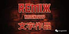 ɫ3remixֽ-ո