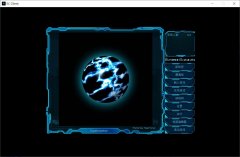 ĸΣ3.4mod