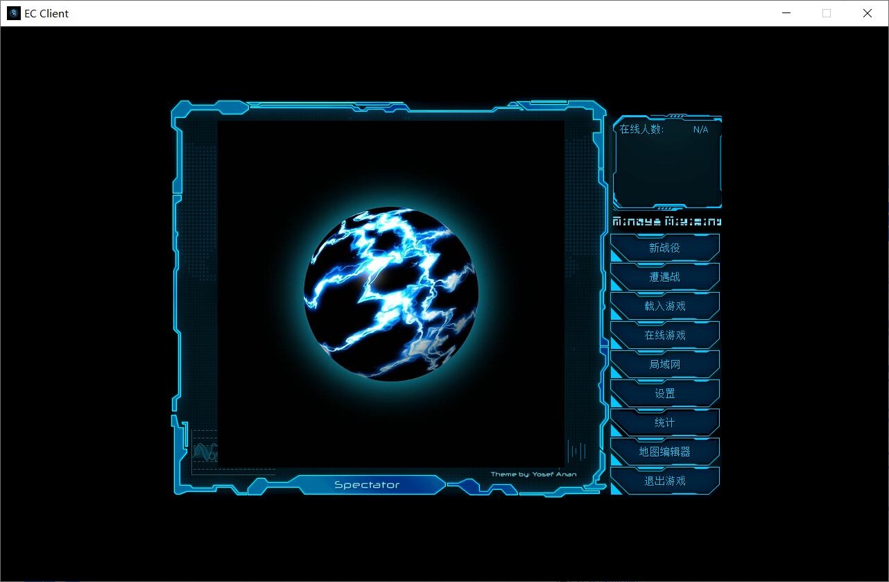 ĸΣ3.4mod