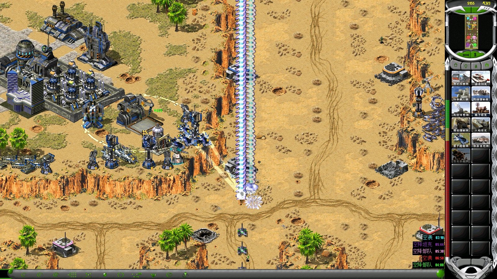 ĸΣ3.4mod