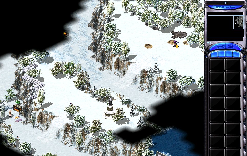 ĸǿո