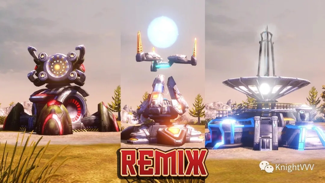 ɫ3REMIX0.3.3