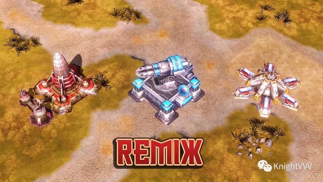 ɫ3REMIX0.3.3