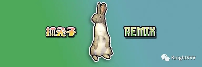 ɫ3REMIX0.3.3