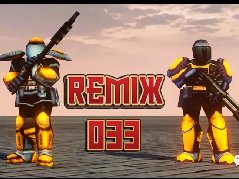 ɫ3REMIX0.3.3