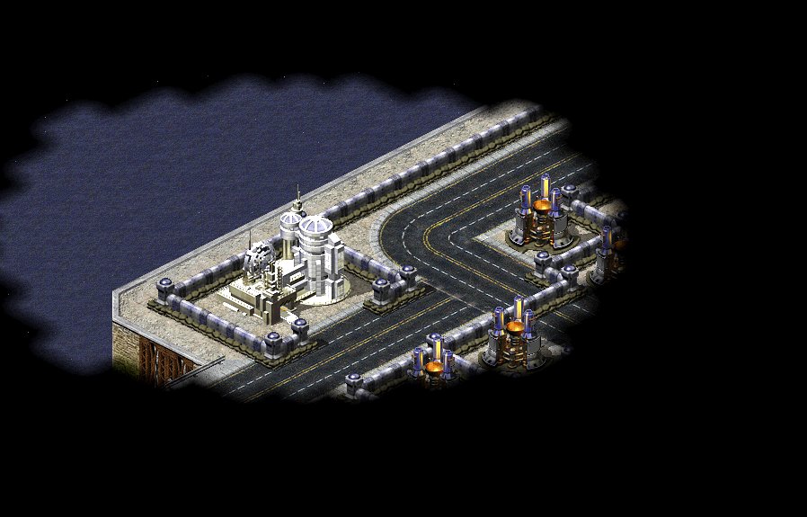 ɫ2X