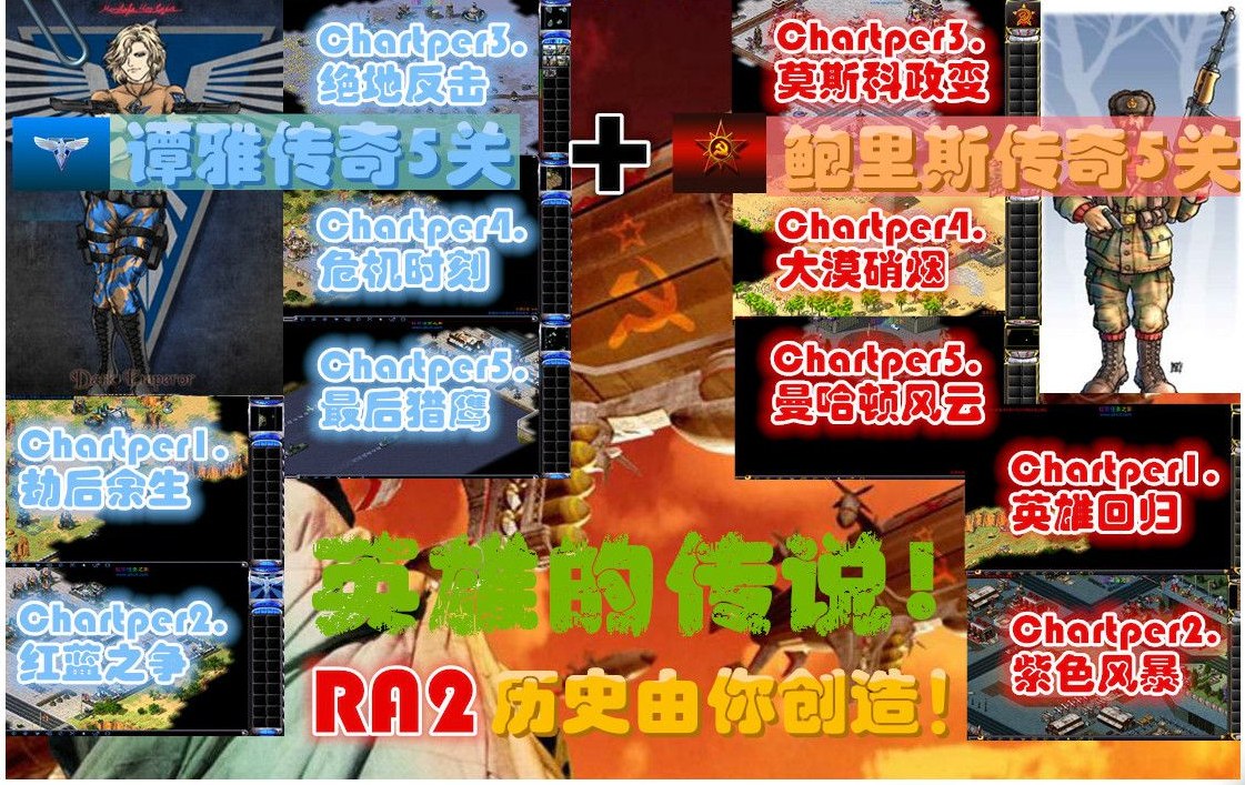 ĸŴ汫˹ȫ