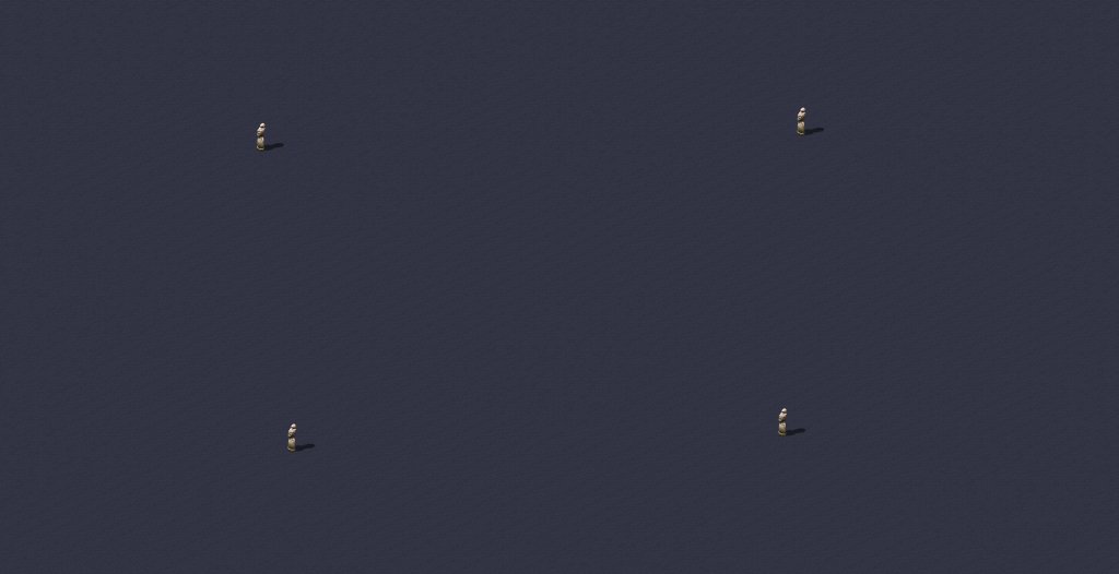 ĸ𴿺սͼSea