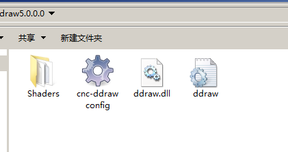 win11ɫ䣨2ddraw