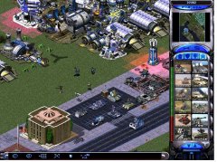 ĸMODں1.14C