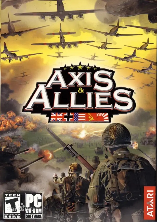 ɫ3սͨȫ