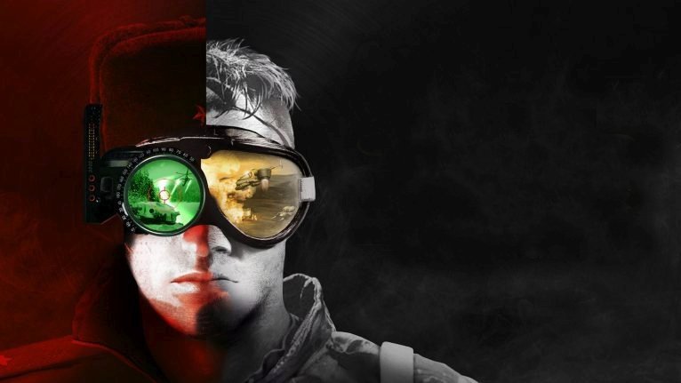 PC GamerF2PһӴ