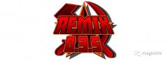 红色警戒3REMIX036版