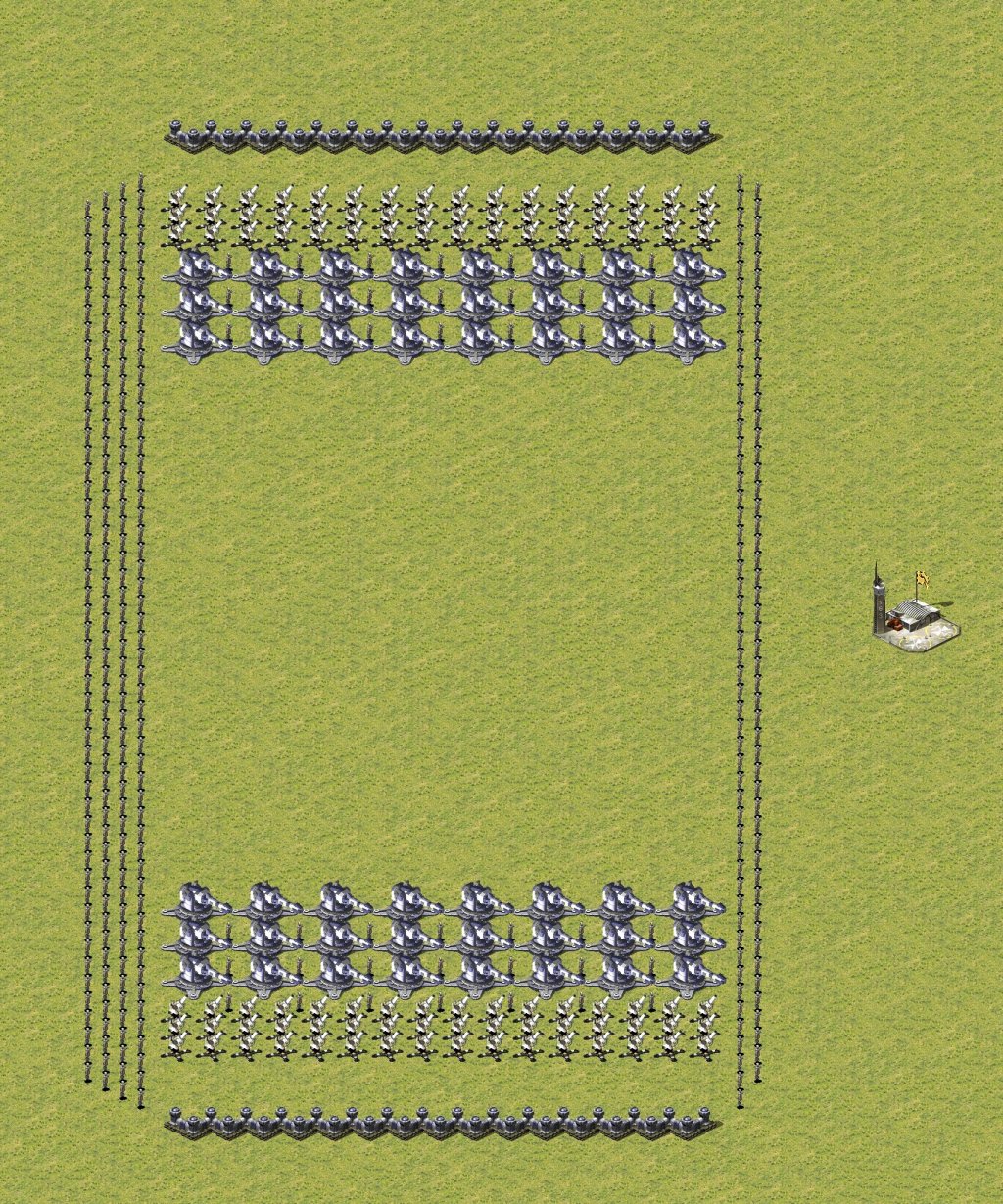 ͹֮Ա̬ͼ4SAйذ