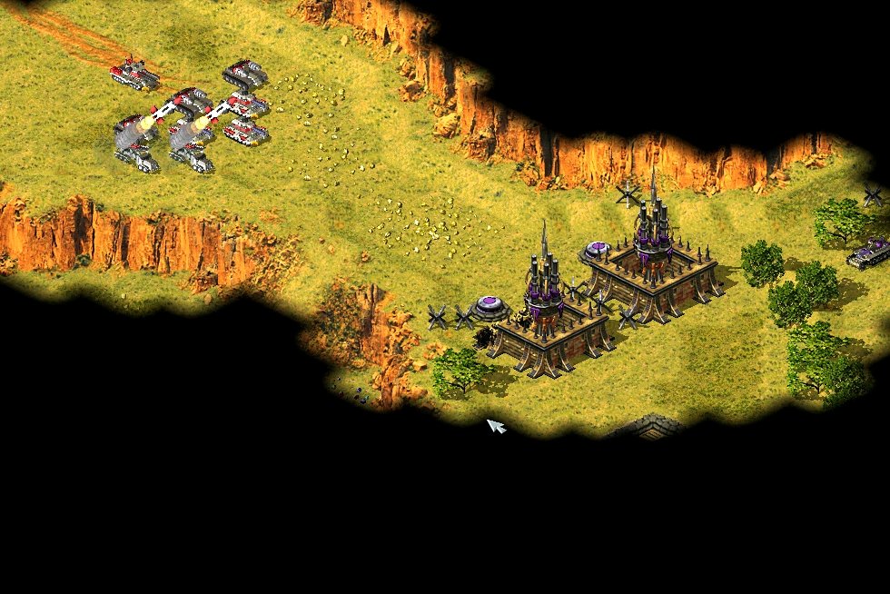 쾯֮չ