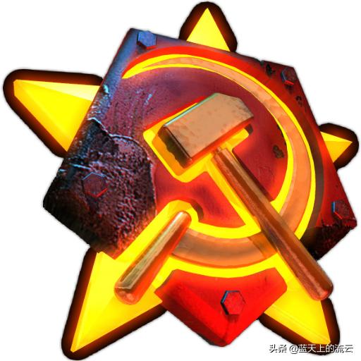 Ĵͯ쾯սӹְ