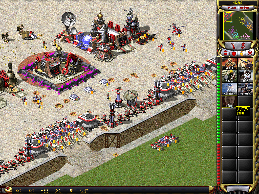 ɫ2Mod°