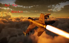 ĸmodɫսBeta-6.11