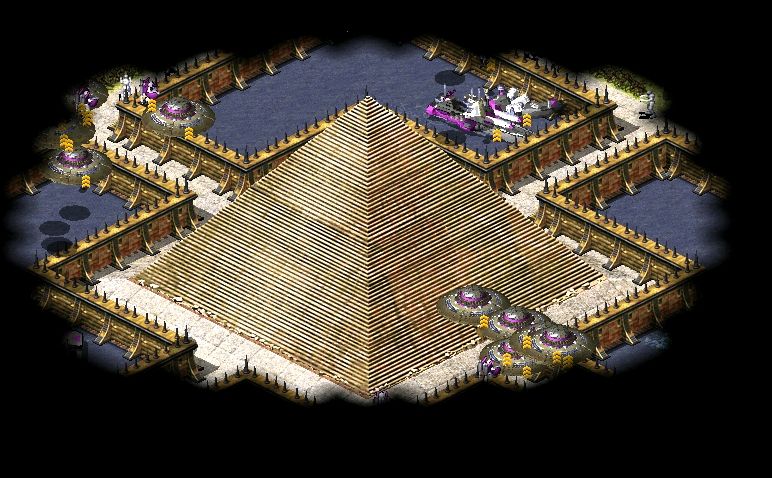 ĸ𵥱˹̹