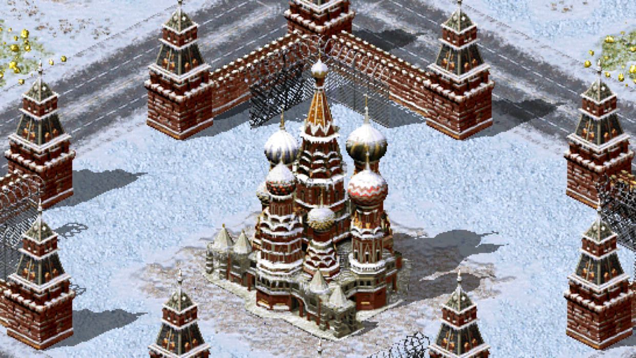 ɫ2վ