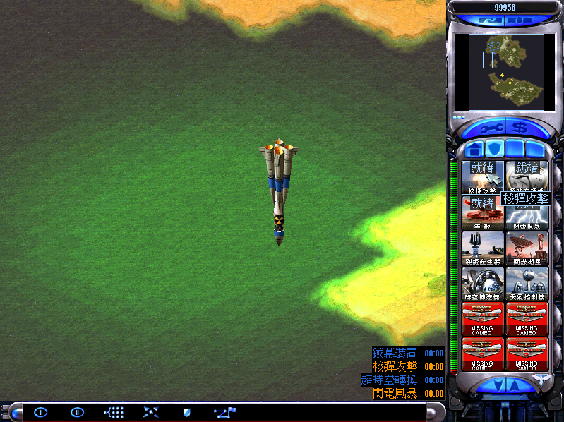 ɫ2mod:Ϯ