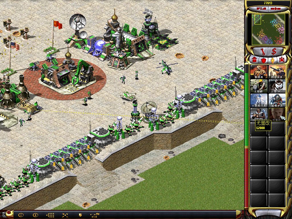 ɫ2mod