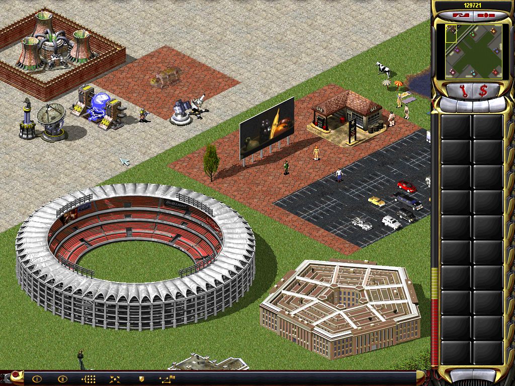 ɫ2mod