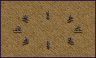 ɫ2սɳλ
