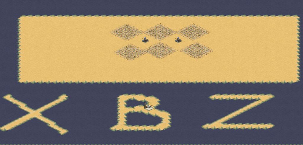 ɫ2ͼ: