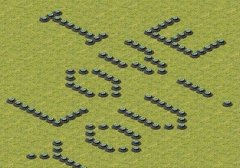 ɫ1006֮ǹ