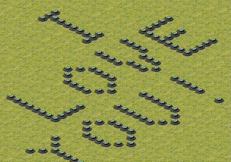 ɫ2ǹôã쾯2(1.006)ǹﱤ