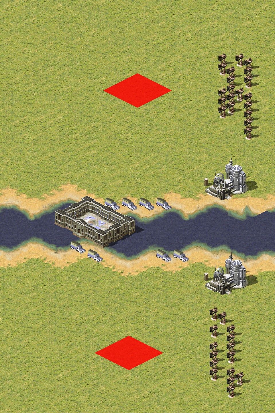 ɫ2̬ͼ:caojiwuqi
