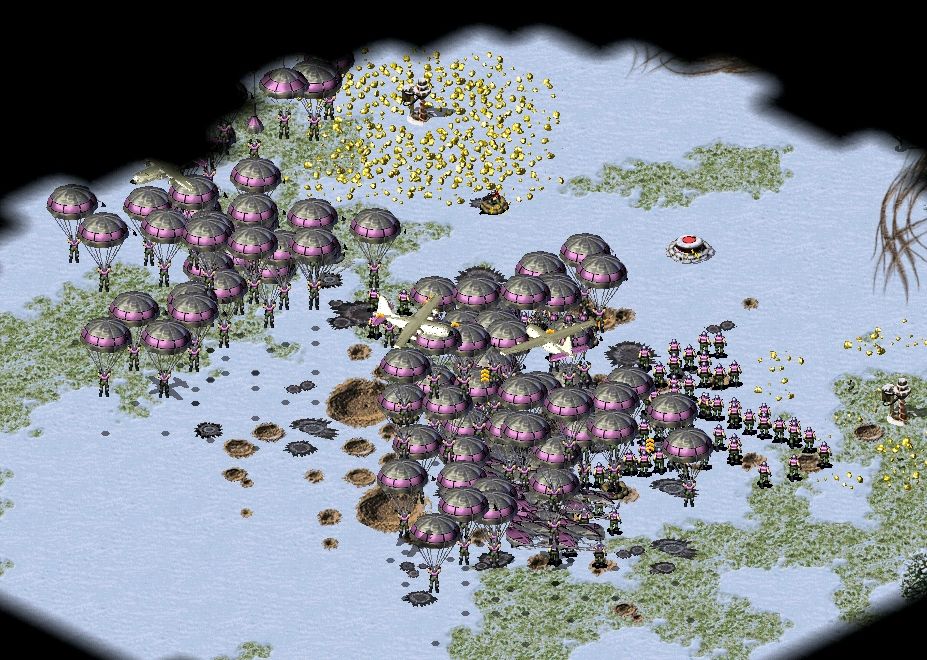ɫ2mod:ɡȺ50000
