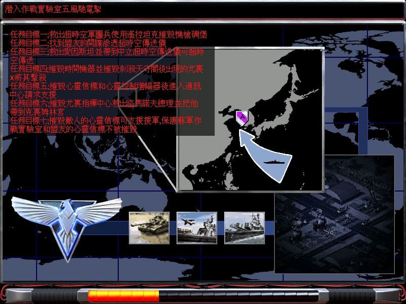 ĸ:ǱսʵҢ۵糸